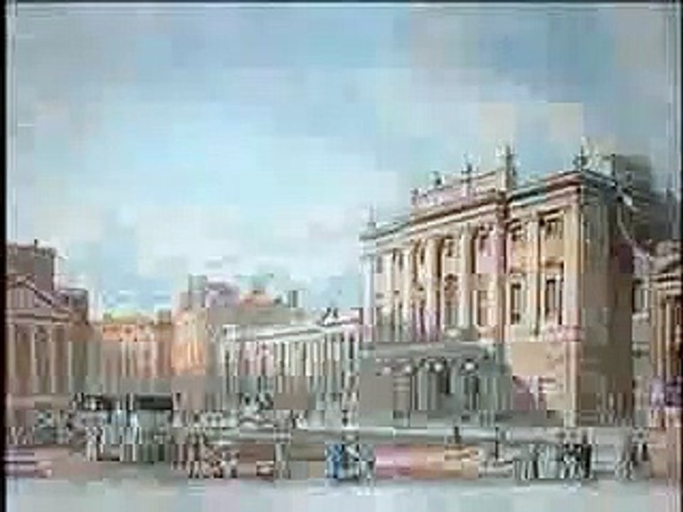 The History of the Federal Reserve Bank - Secret Combinations