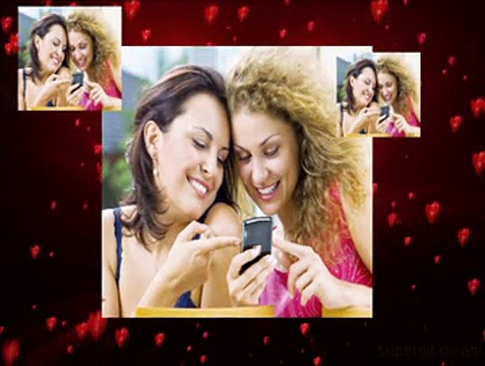 En Hareketli Serdar OrtaÃ§ _ark_lar_0114