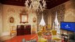 The Gritti Palace. A Luxury Collection Hotel, Venice. Virtual Tour