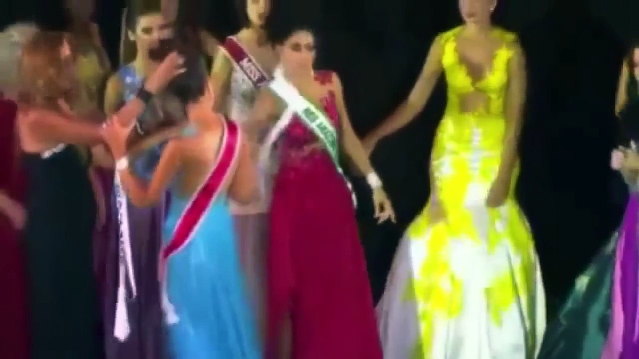 ULTIMATE Thug Life Compilation 2015 - Best Thug Life Vine Compilation 2015