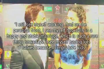 Deepika Padukone Marriage Plans 2015