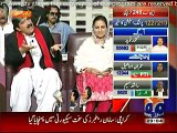 Khabar Naak 23rd April 2015 Geo News