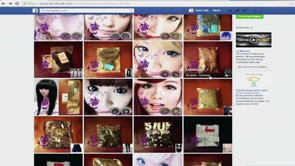 7mo Programa Animextrim Sugoi Parte 2