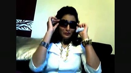 leila ben ali  trabelsi from jeddah KSA saudi arabia- message 2011