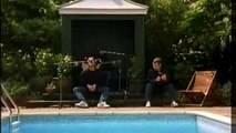 Oasis - Stand By Me (Acoustic)
