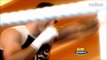 ((Watch )) Wladimir Klitschko vs Bryant Jennings live stream