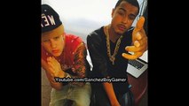 Justin Bieber Ft. Chris Brown - Company