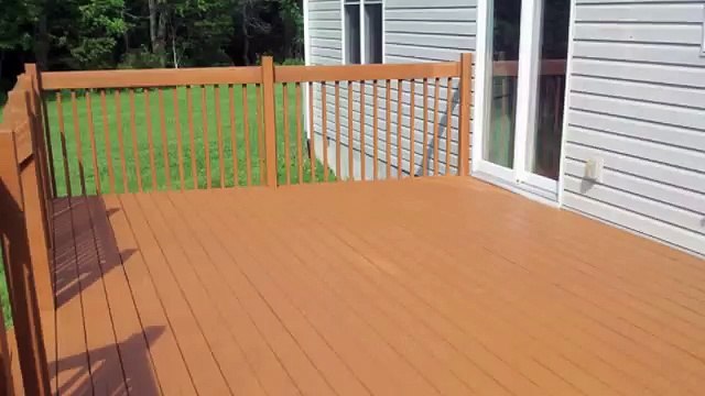 Why Pick Scorpion Coatings? - Scorpion Protective Coatings