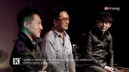 The future of Bulldog Masion 불독맨션의 미래