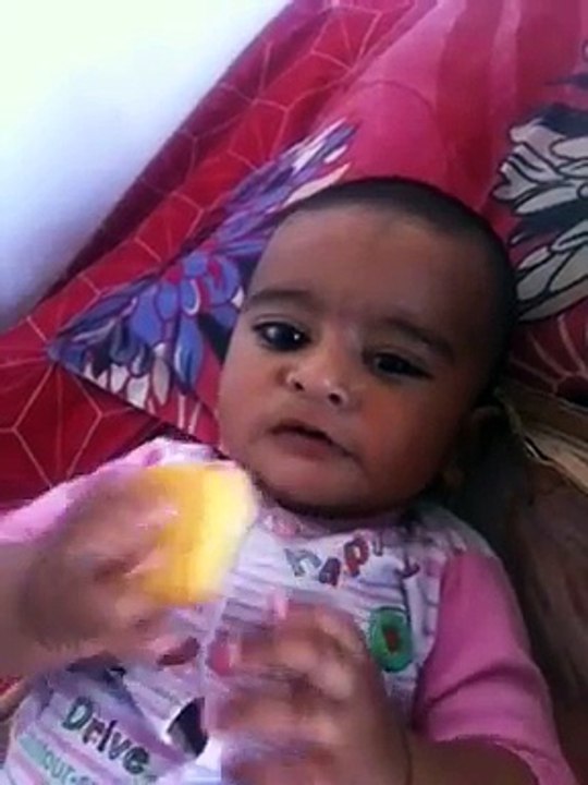 Muhammad Saim