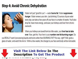 Old School New Body Review & Bonus WATCH FIRST Bonus + Discount