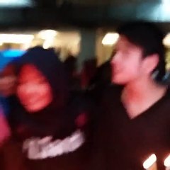 Perayaan Anniv ALICIOUS ke-39 bulan♥