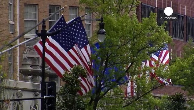 Керри: подписание TTIP поможет в решении глобальных проблем