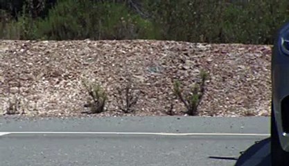 The new BMW X5 M Exterior Design Trailer - Video Dailymotion