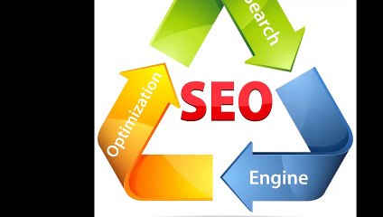 SEO solutions | Orion-tec