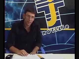 Ustica: il Capitano Mario Ciancarella racconta la sua verità