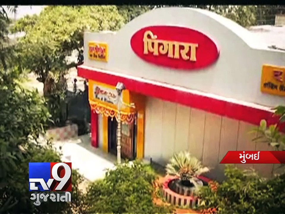 Tv9 IMPACT: License of four bars cancelled - Tv9 Gujarati