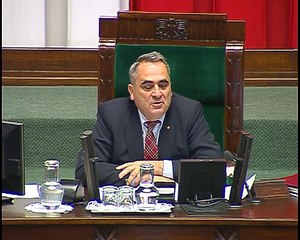 Ryszard Zbrzyzny - spotkanie ze związkowcami z Wietnamu