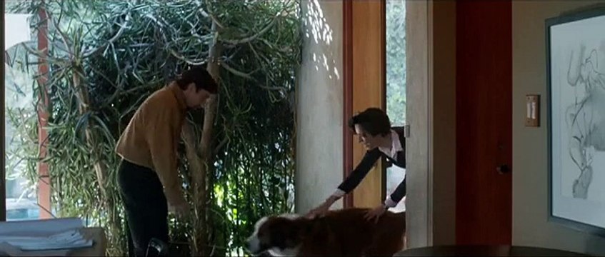 The Gift Official Trailer #1 (2015) - Jason Bateman, Joel Edgerton Drama HD