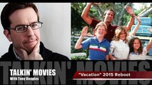Vacation Reboot 2015 Ed Helms Christina Applegate Chevy Chase