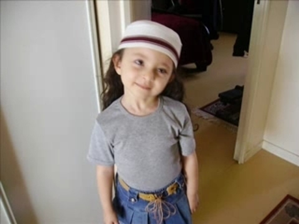La princesse hela