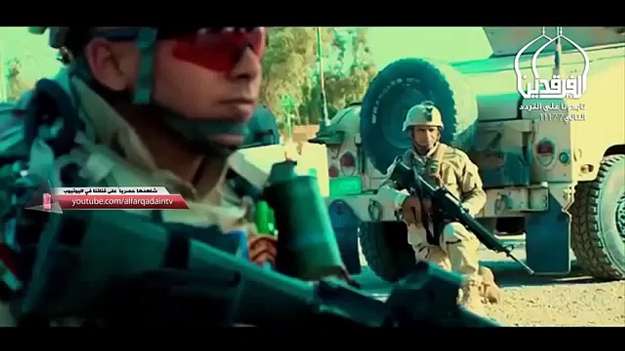 جديد مهدي العبودي  شيخ العرب 2015
