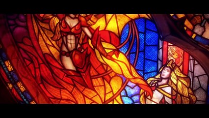 Might & Magic Heroes VII - Beta Trailer