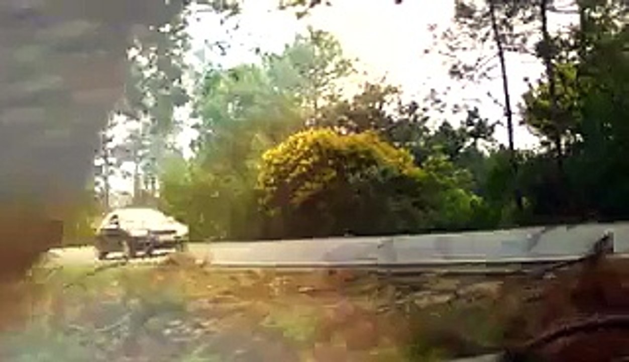 The new BMW M135i (3-door) and BMW 120d xDrive (5-door) - Video Dailymotion