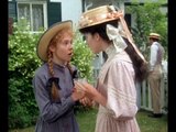 Megan Follows - Anne of Green Gables (Suddenly I See)