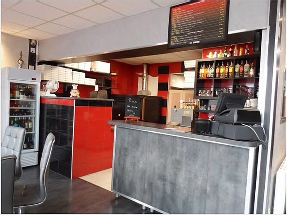 Pizzeria La Dolce Venezia