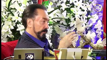 Dünyanın insan sevgisine ihtiyacı var