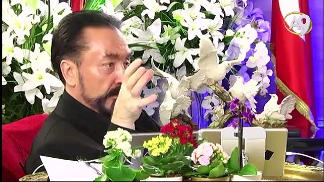 Kehf Suresi, 83-102, 104, 106 ZÜLKARNEYN KISSASINDA ANLATILAN MEHDİYETTİR. SANA SORARLAR DİYE BAŞLIYOR