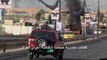 Мосул после захвата боевиками-исламистами (новости) http://9kommentariev.ru/