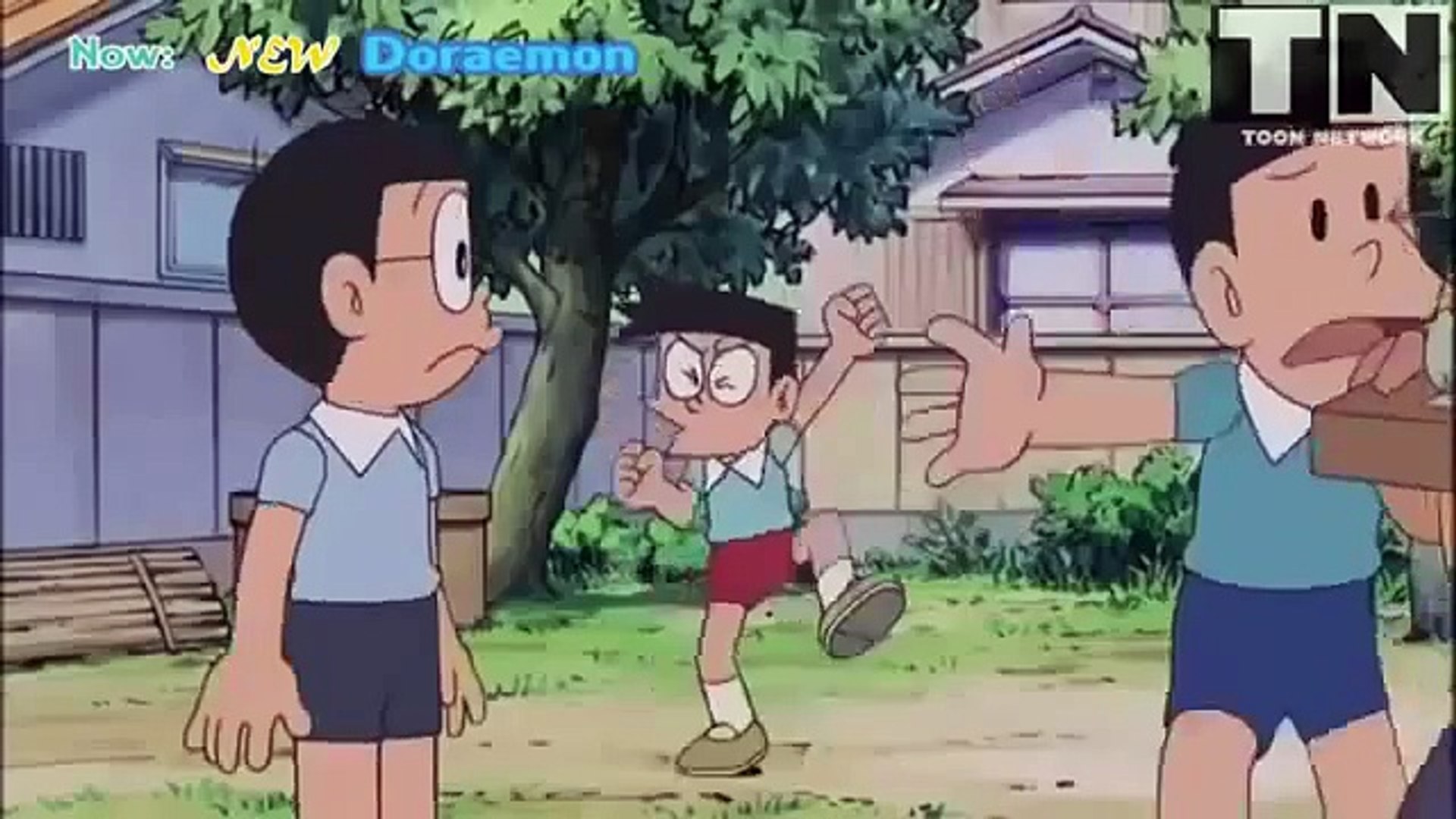 Doraemon cartoon in hindi full episodes 2015 - Nobita's Dinosaur - Doraemon cartoon  in hindi - video Dailymotion