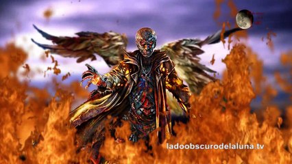 Force fest 2015 cartel  - Judas Priest