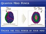 Quantum Mind Power with The Morry Method   Free MP3