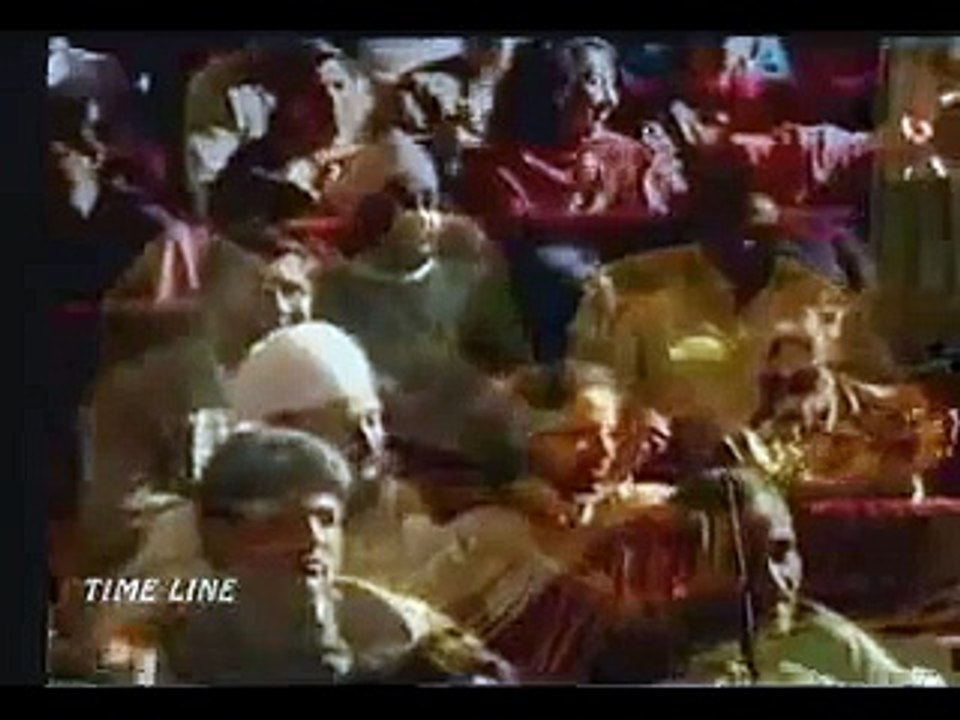 Ghazal - Aap Ko Dekh Kar Dekhta Reh - Jagjit Singh -Mr.Hassan
