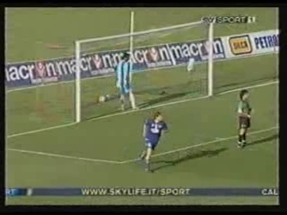 Calcio: ancora fantasmi