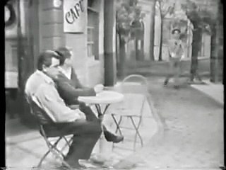 Viendo a Biondi - El Guapo