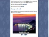 Micasa Club -- Free Global Travel