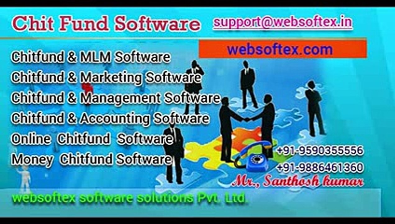 Chit Fund, Chit Fund Networking, Chit Fund Accounting, Chitfund, Chit Fund MLM, Chit Fund Network