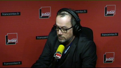 L'édito politique : "Les Républicains, une arme politique contre la majorité"