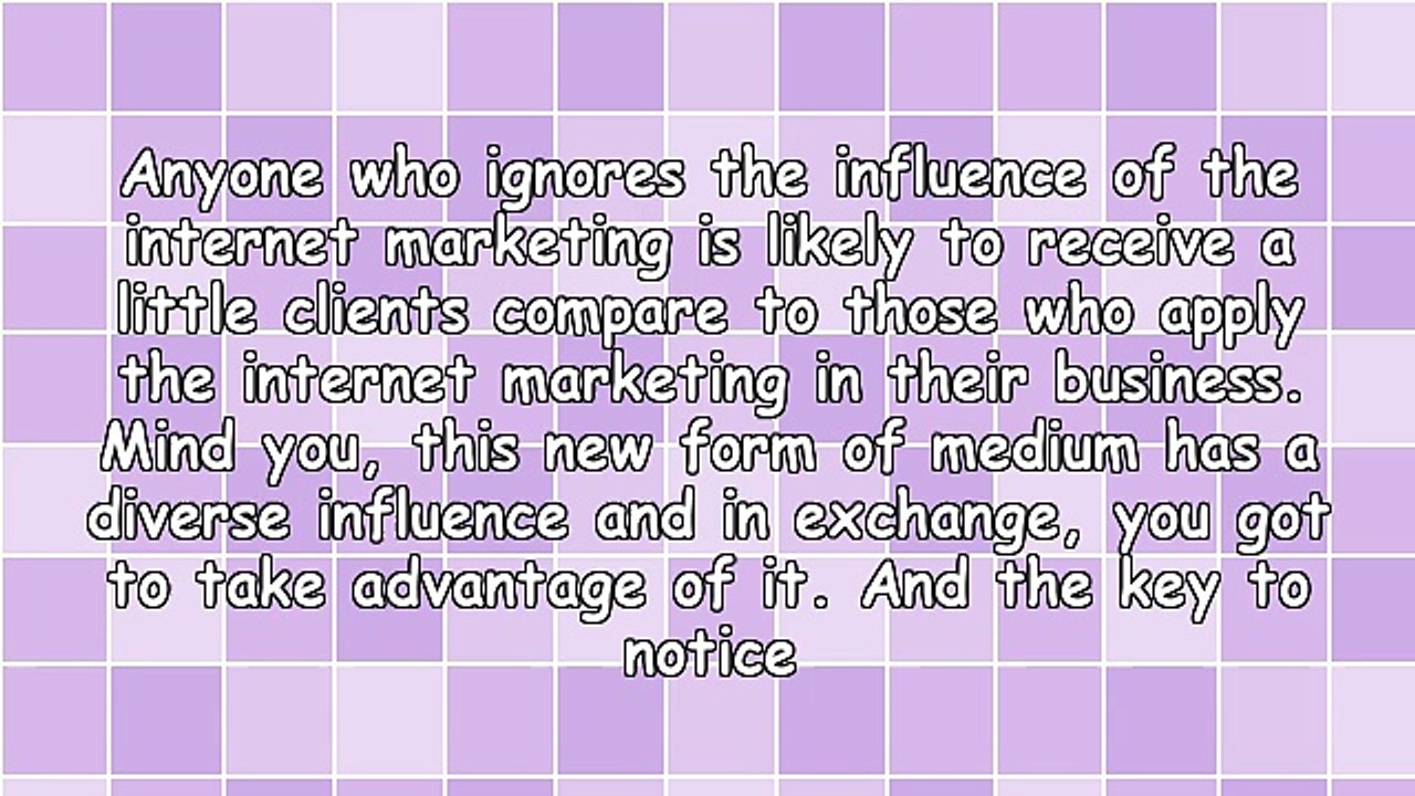 The Importance Of Using Seogears