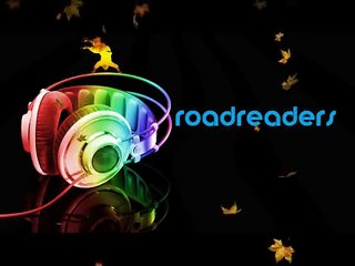 How to Build a Supercomputer