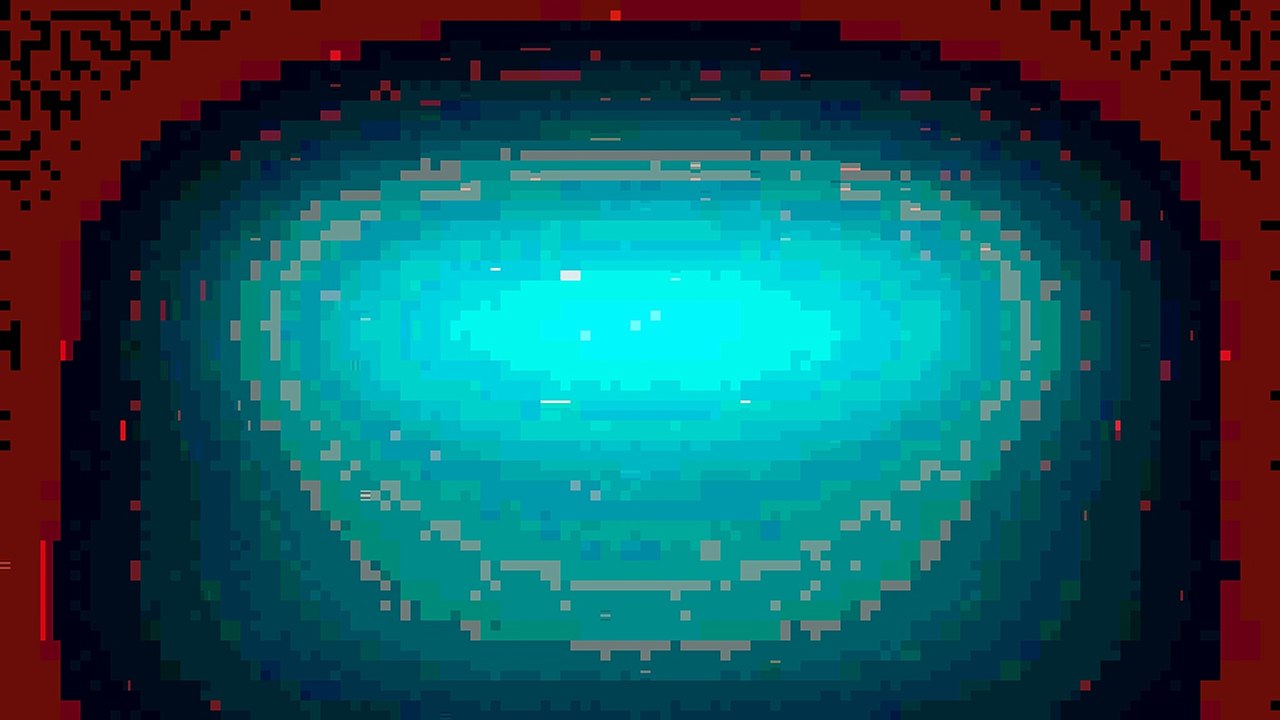 TestDailyMotionVideo