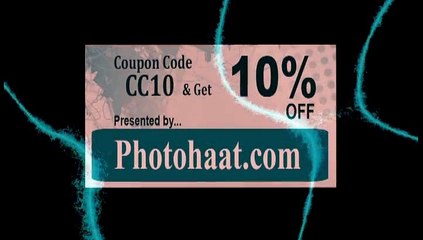 Top 5 Affordable Personalized Parker Pens