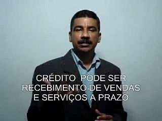 Aulas de Contabilidade: Débito e o Crédito.
