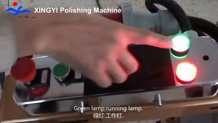 MAY MAI SAN BE TONG CONG SUAT LON 0909.280.298