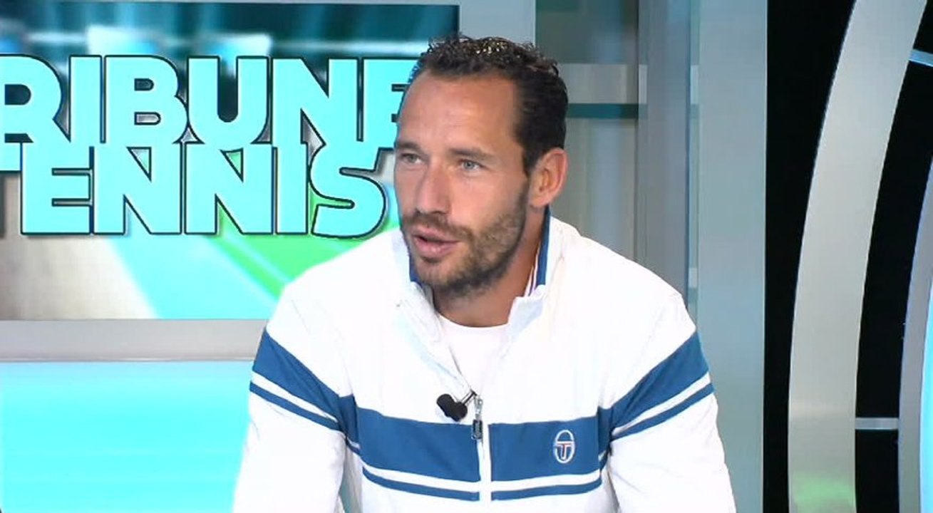 #TT - Llodra : Les derniers frissons !
