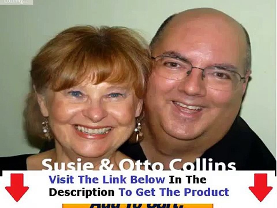 Magic Relationship Words  THE SHOCKING TRUTH Bonus + Discount